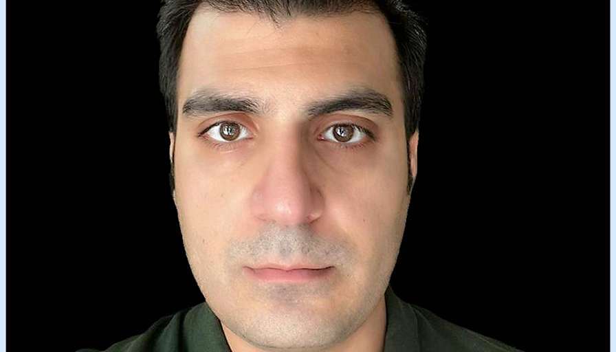 Mohammad Reza Karim Shoushtari
