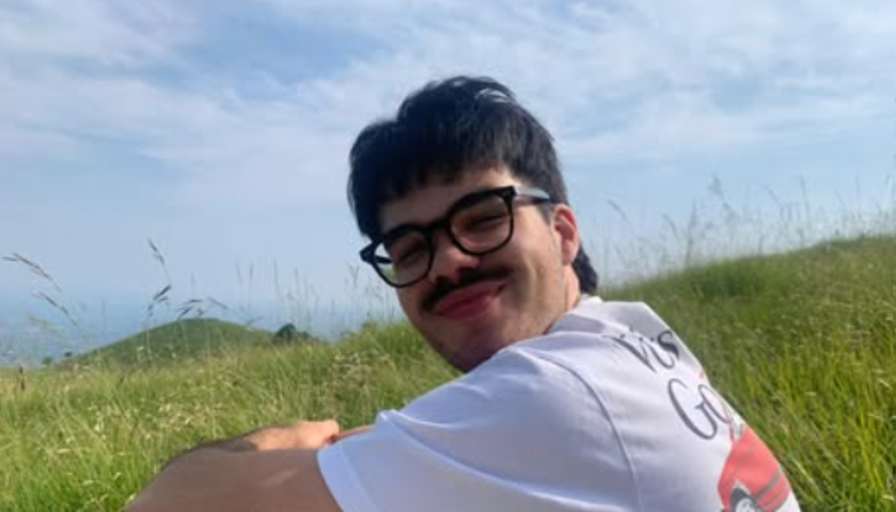 Giacomo Colin