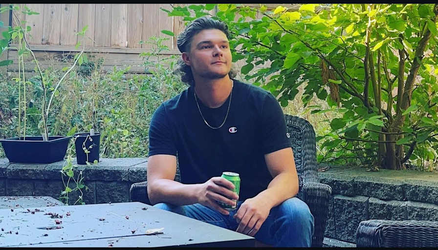 Hayden