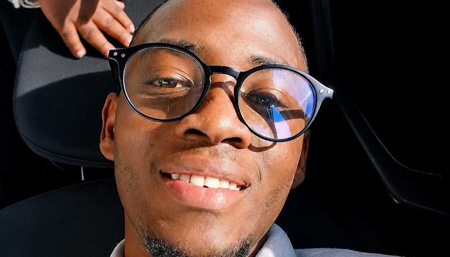 Sihle