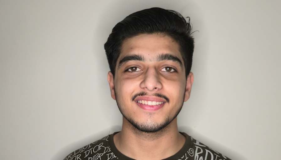 jaswinder