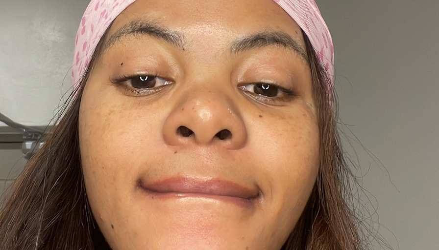 Khwezi
