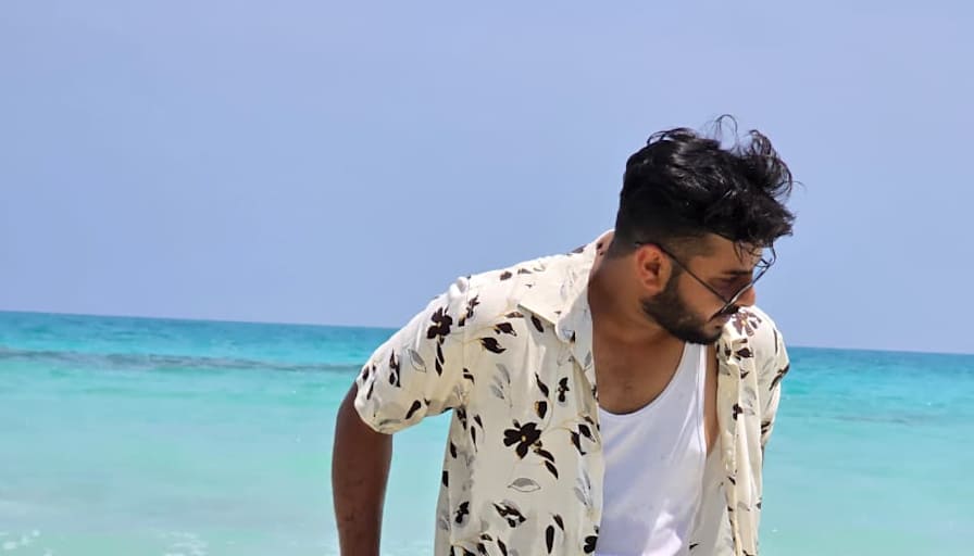 Shravan