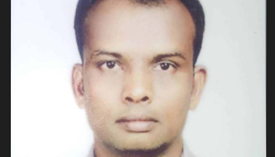 Athavan
