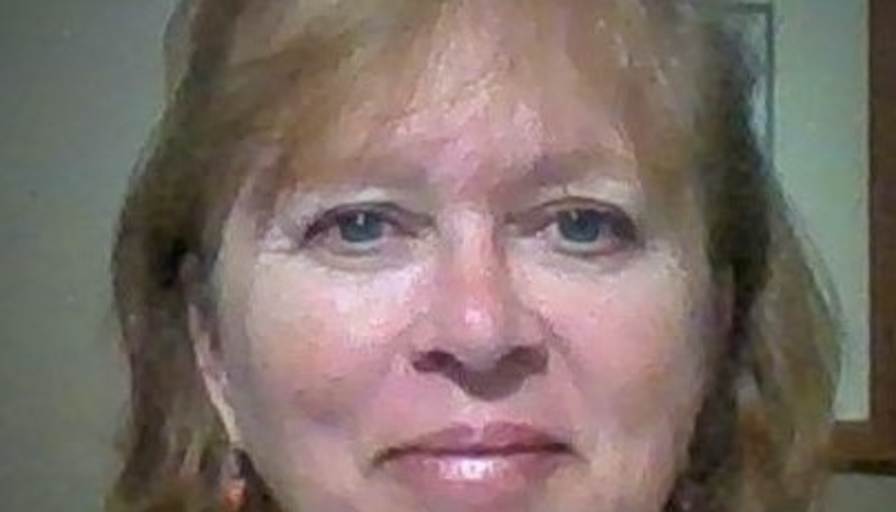 Karen