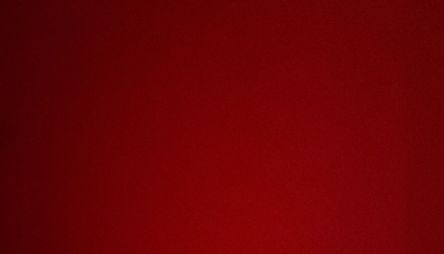 Tom