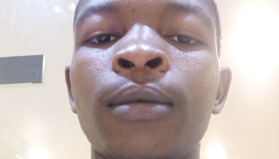 NTOBEKO