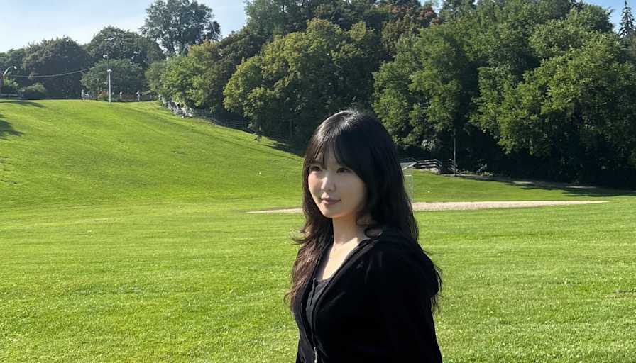 juhui