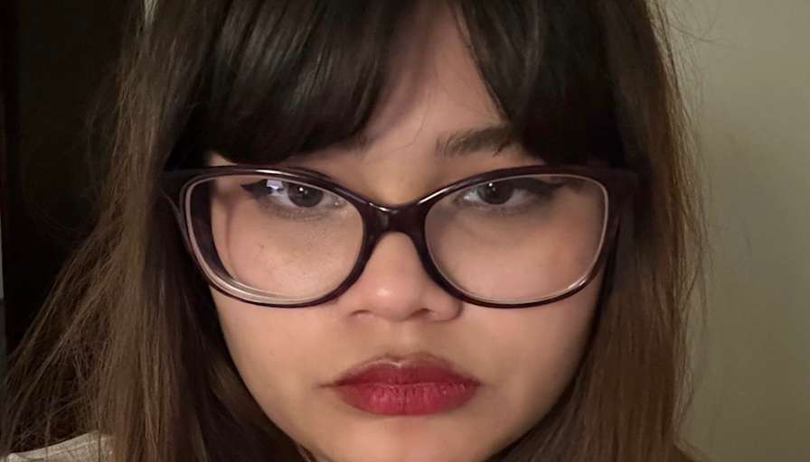 Melanie