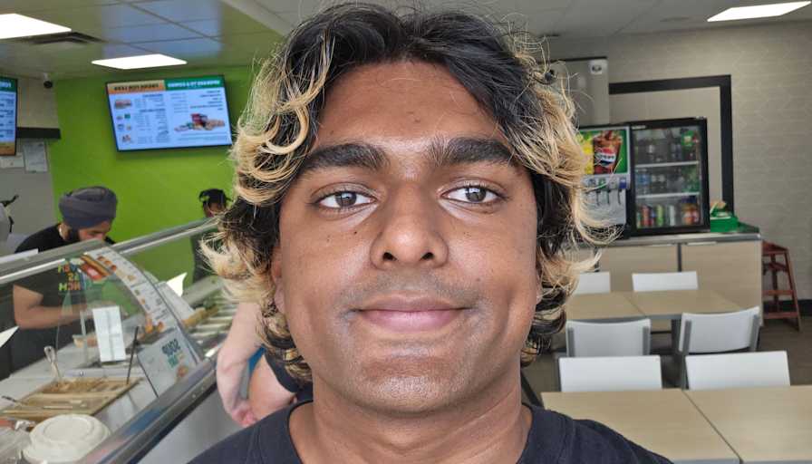 Thishal