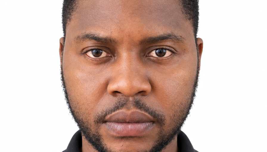Munashe Mabhavu