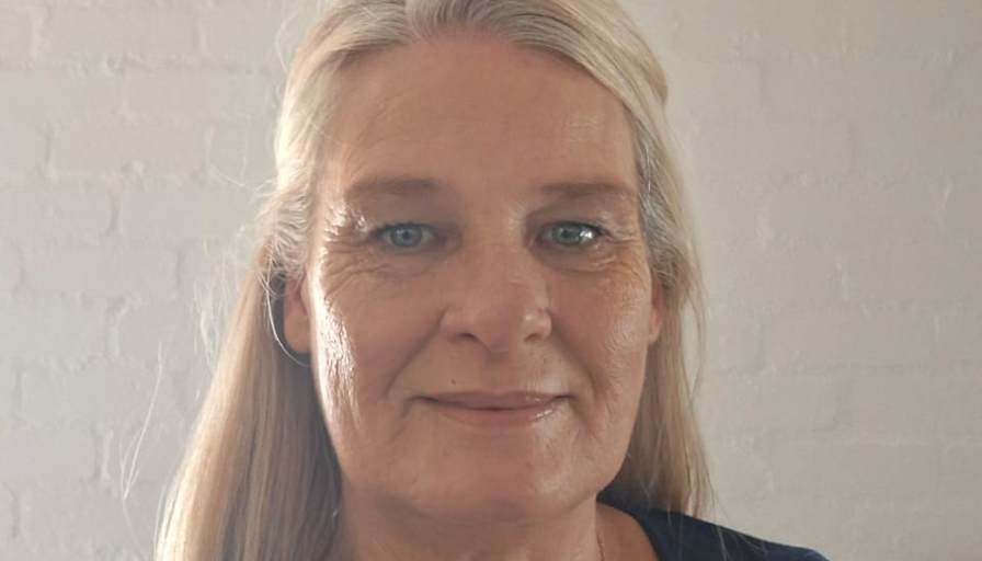 jolanda