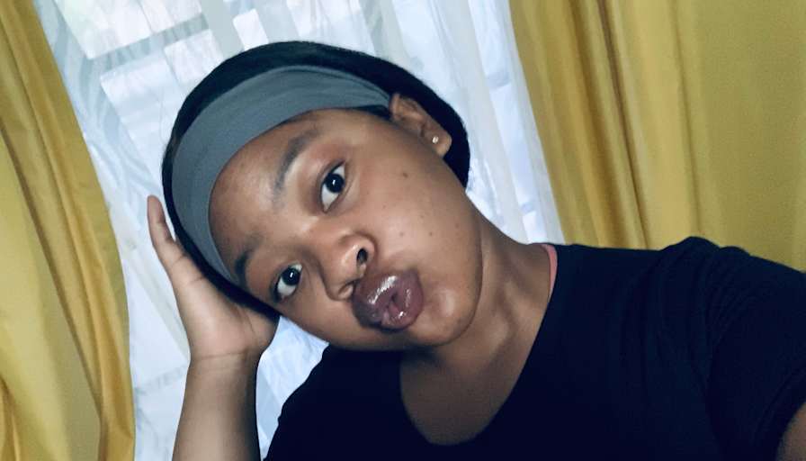 Angel Mnisi