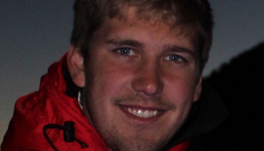 Dillon