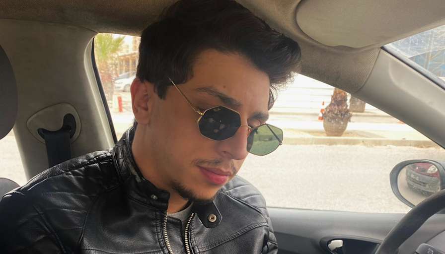 Omar