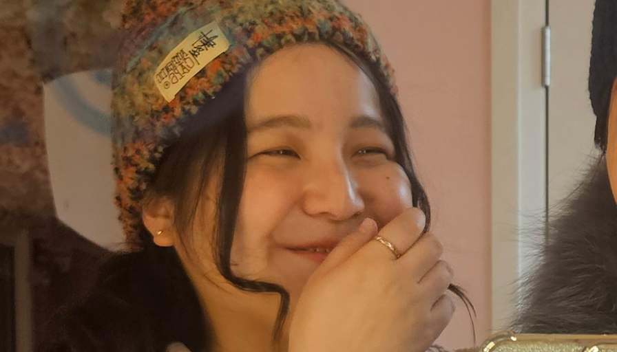 Koto