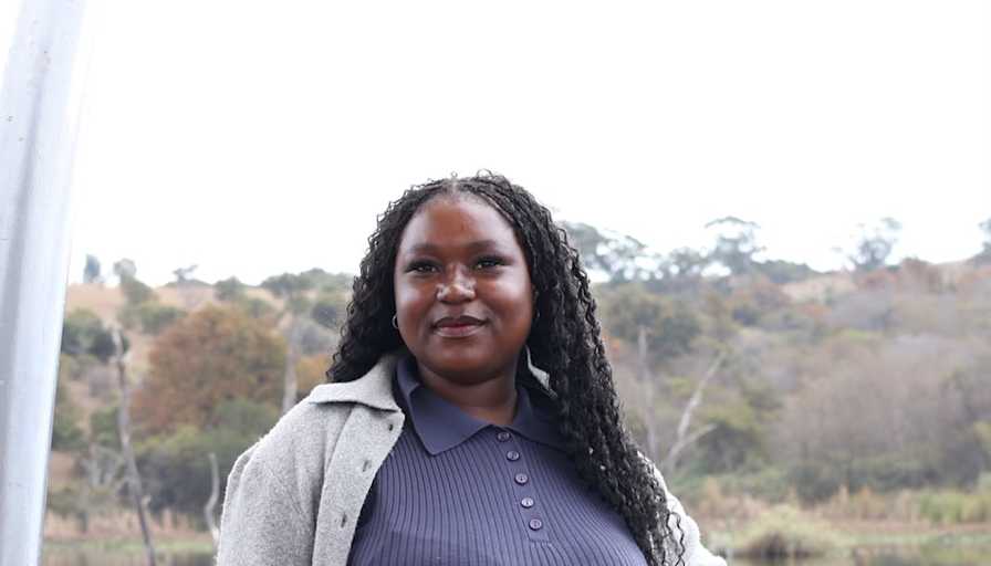 Khanyisile