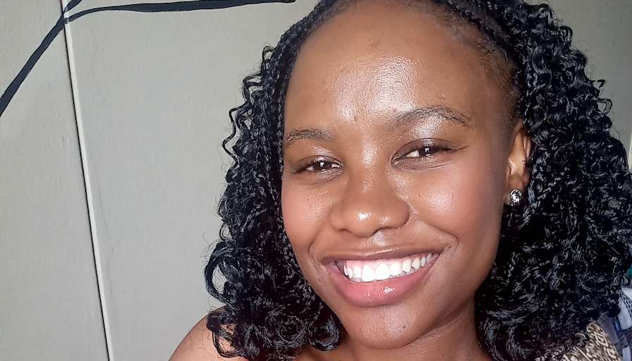 Thato