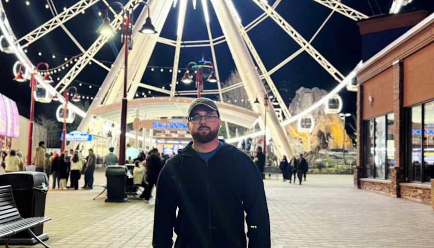 Sukhandeep singh