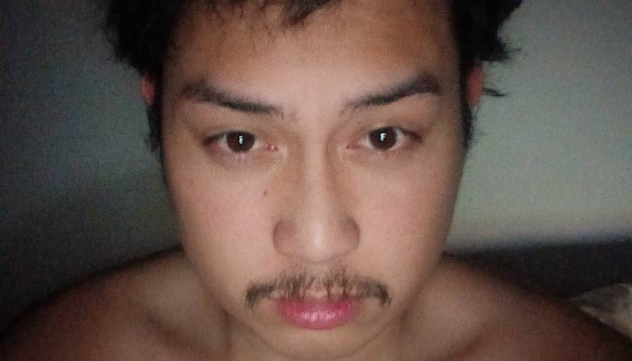 Lorenz Luis Ventura