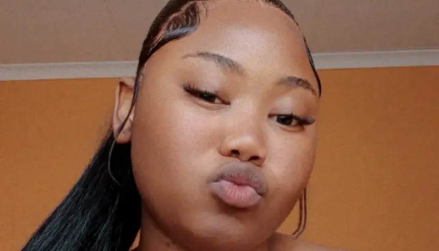 Mosa Mmako
