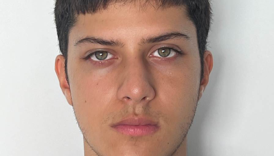 Ignacio