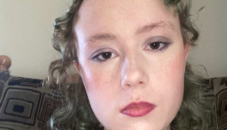 Josephine