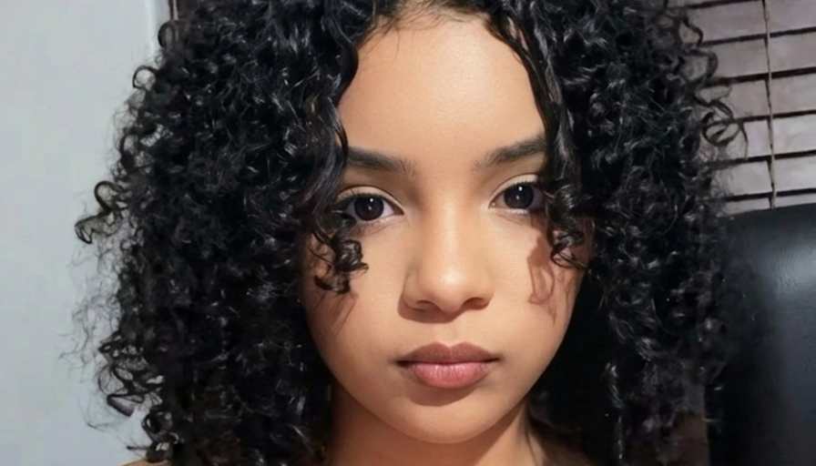 Chloe Gordon