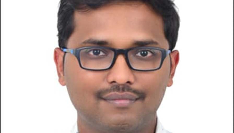 Prasanna