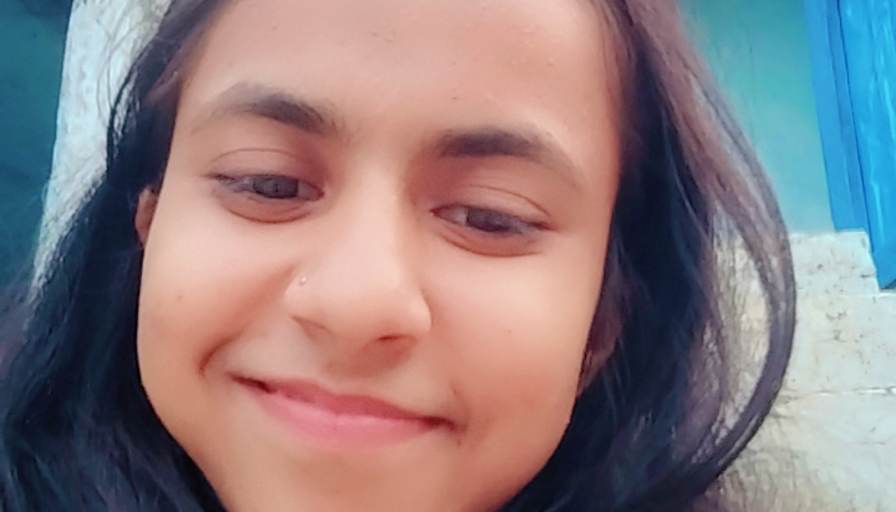 Tanya gauniyal