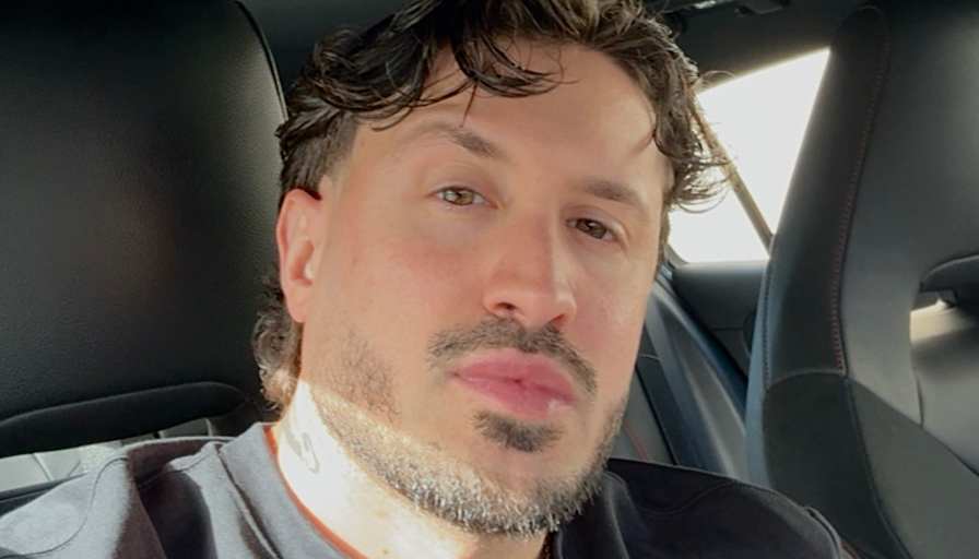 Alessandro