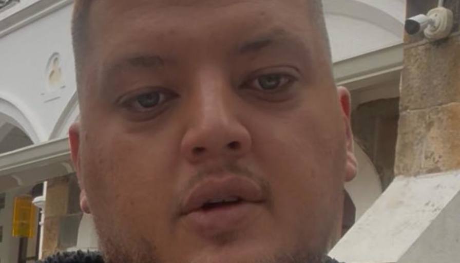 Manase Kahengo