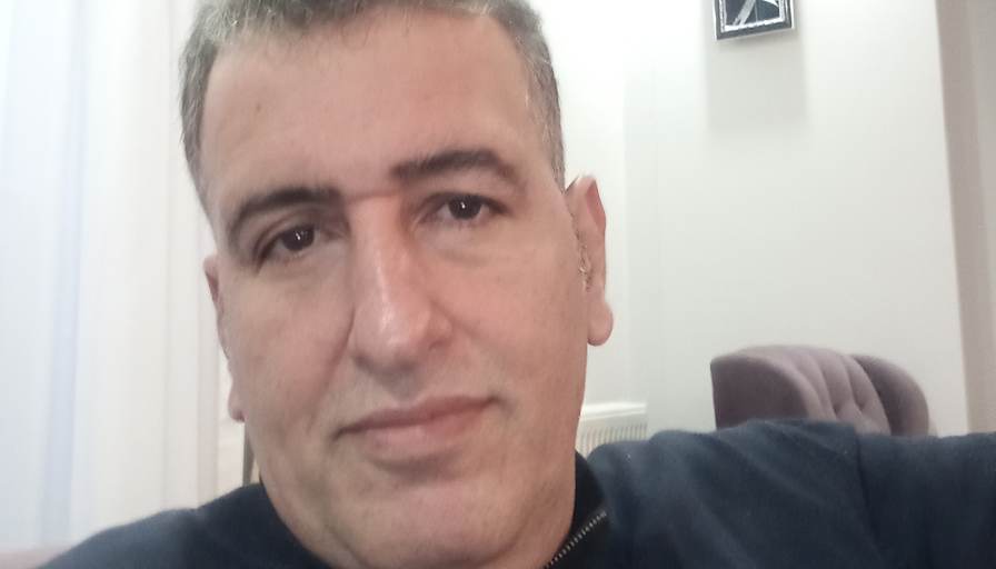 Afshin