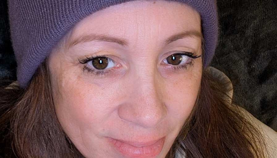 Nicola