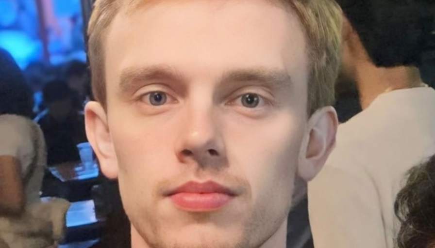 Tyler