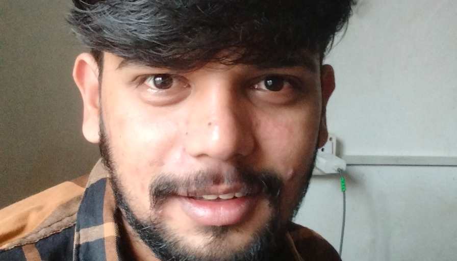 Naveen