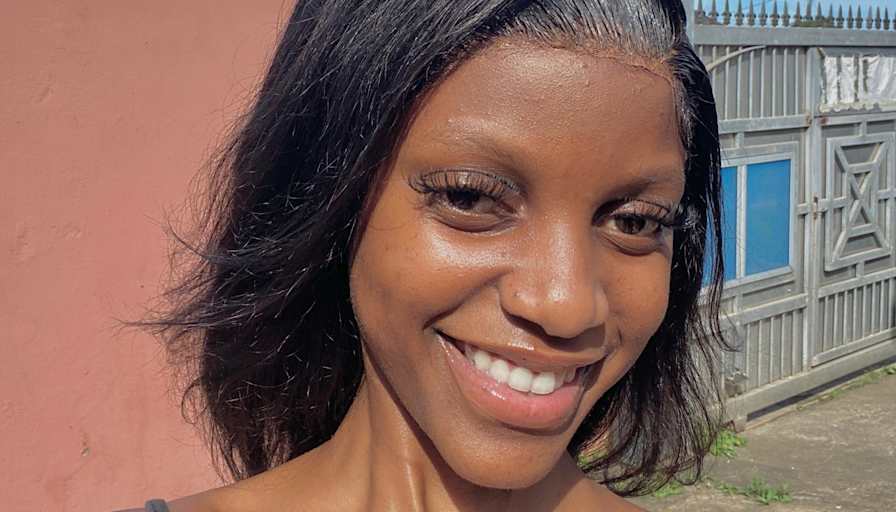 Masethembe
