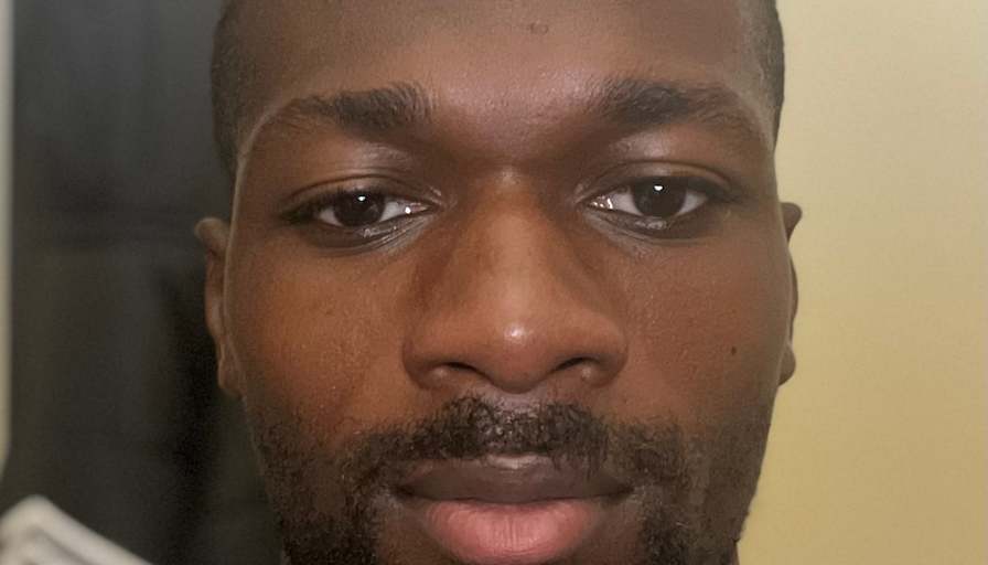 Mohamed Fofana