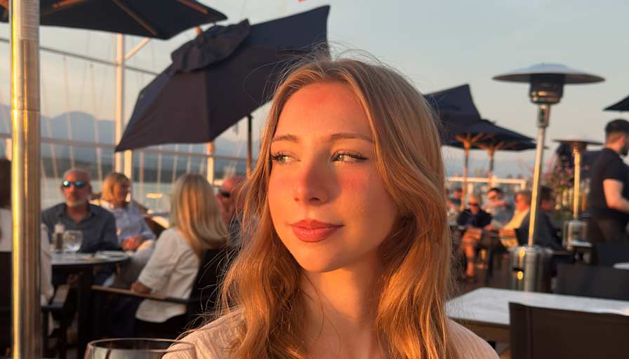 Sophia
