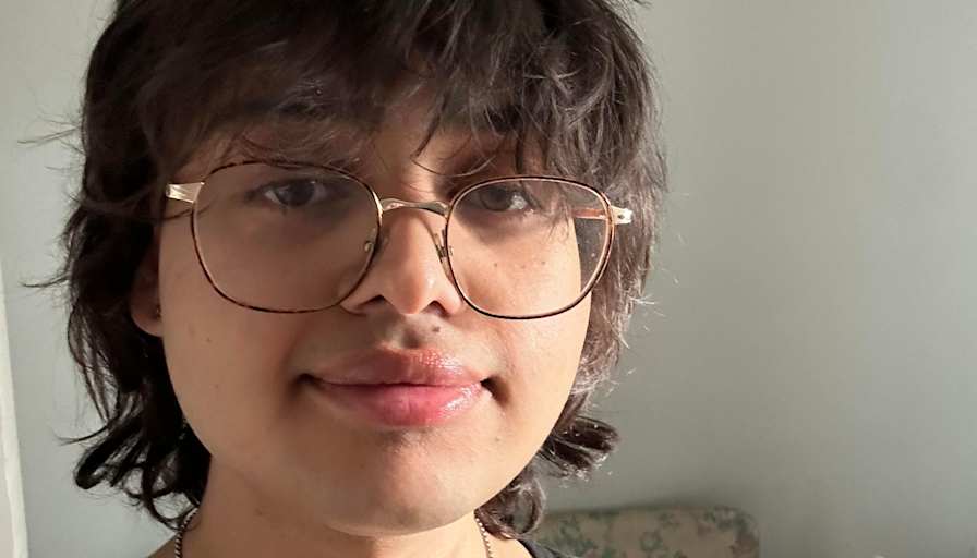 Ammaar