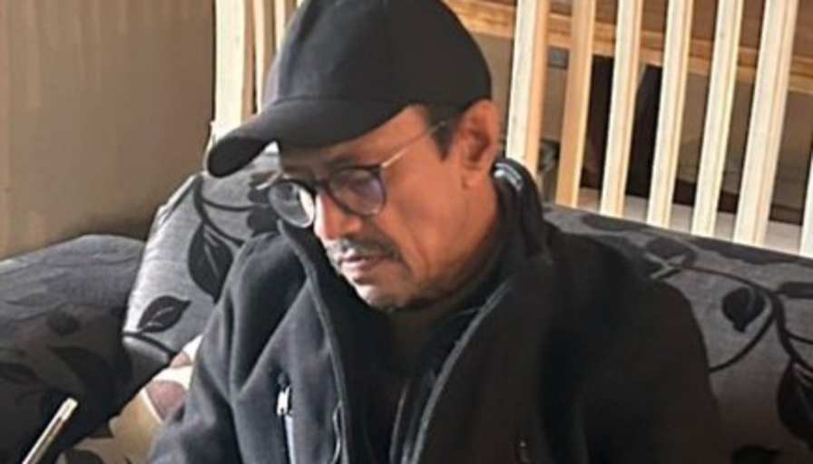 Raj