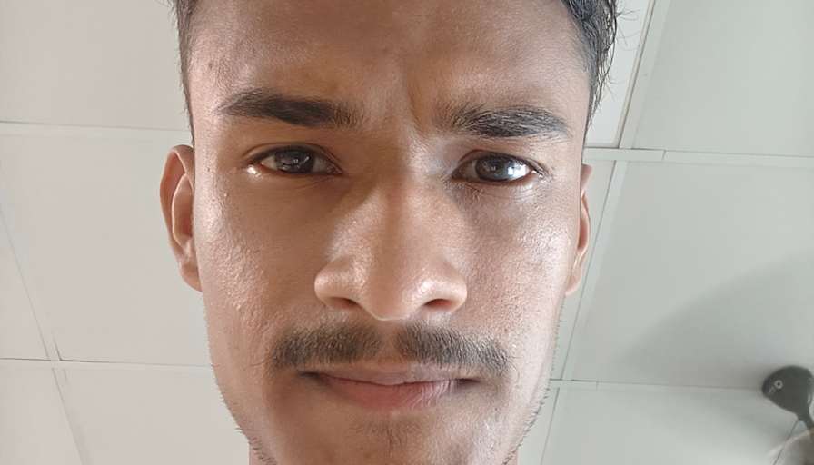 Koushik