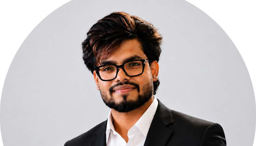 Nitesh