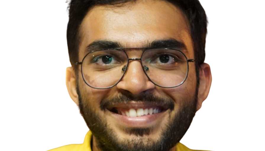 Kahan