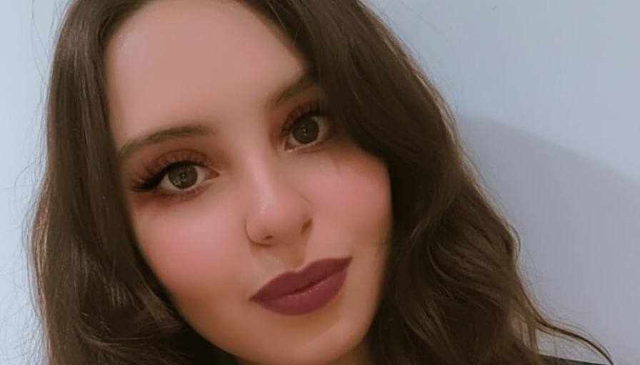 Katherine