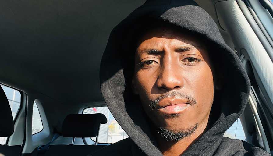 Mfundo Mahlangu
