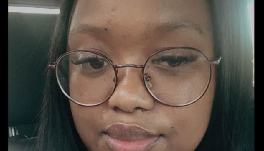 Likhona
