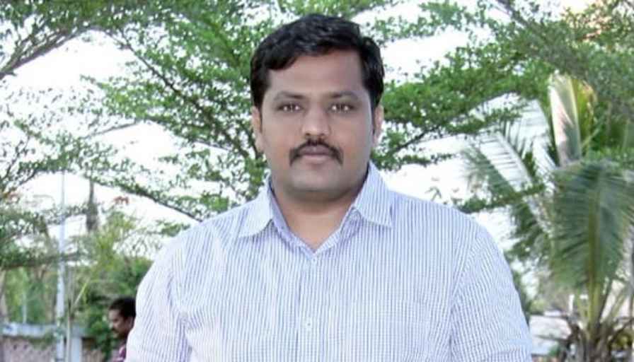 Dileep