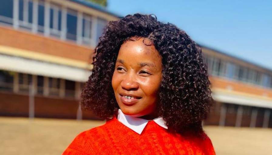 Nosihle