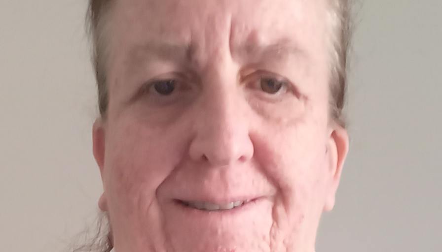 Janet